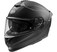 Premier Evoluzione U9 BM Helmet, black, size L for Men