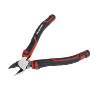 Sealey Premier Flush Cut Pliers