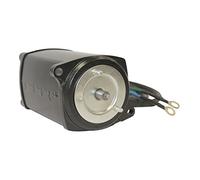 Premier Gear PG-10815A Professional Grade New Tilt Trim Motor, 1 Pack