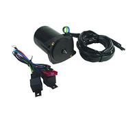 Premier Gear PG-10820 Mercury 811628 Professional Grade New Tilt Trim Motor, 1 Pack