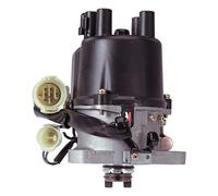 Premier Gear Pg-Dst17419 Professional Grade New Complete Ignition Distributor Assembly 1 Pack