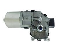 Premier Gear PG-WPM1070 Professional Grade New Wiper Motor Front Wiper Motor