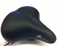 Premier Gel Big Bum Bike Saddle - Fits All Bikes