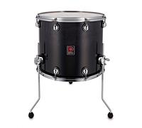 Premier Genista Classic 18" x 16" Floor Tom Shadow Fade