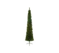 Pencil Pine Tree 2m Green by Premier