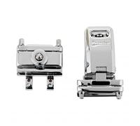 Premier Heavy-Duty 610 Snare Strainer