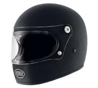 Premier Helmets 23 Trophy U9bm 22.06 Full Face Helmet Black L