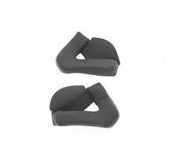 PREMIER HELMETS CHEEKPAD DOKKER XS XGUANDOK00XS