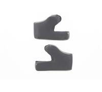 PREMIER HELMETS CHEEKPAD TROPHY XL XGUANTRG00XL
