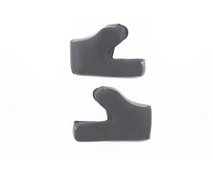 PREMIER HELMETS CHEEKPAD TROPHY XL XGUANTRG00XL