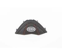 PREMIER HELMETS CHIN PROTECTOR DEVIL XSOTT0019