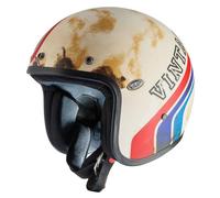 Premier Helmets Classic Open Face Helmet