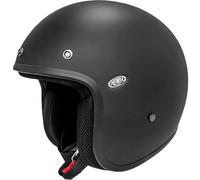 Premier Helmets Classic U9bm 22.06 Open Face Helmet