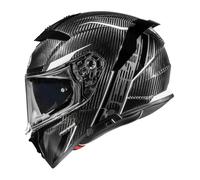Premier Helmets Devil Carbon St8 22.06 Full Face Helmet