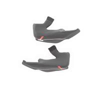 Premier Helmets Devil Cheek Pads