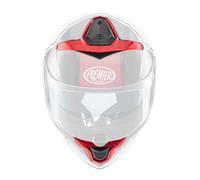 Premier Helmets Devil Helmet Air Vent Kit