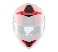 Premier Helmets Devil Helmet Air Vent Kit