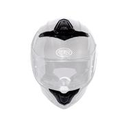 Premier Helmets Devil Helmet Air Vent Kit