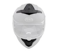 Premier Helmets Devil Helmet Air Vent Kit