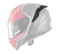 PREMIER HELMETS SPOILER DEVIL PH17BM XSPOI0041