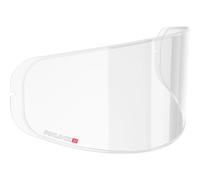 Premier Helmets Devil/hyper Screen