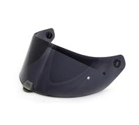PREMIER HELMETS VISOR HYPER/DEVIL DARK SMOKE XVISI0117