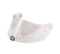 PREMIER HELMETS VISOR HYPER/DEVIL SILVER MIRRO XVISI0118