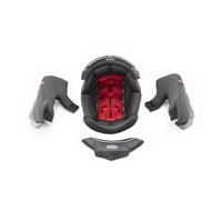 Premier Helmets Devil Inner Lining