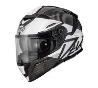 Premier Helmets Devil Pinlock Included Full Face Helmet