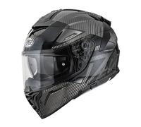 Premier Helmets Devil Pinlock Included Full Face Helmet