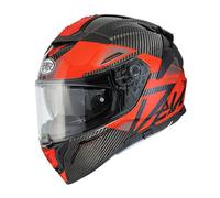 Premier Helmets Devil Pinlock Included Full Face Helmet