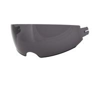 PREMIER HELMETS VISOR DEVIL INNER SUN XVISI0134