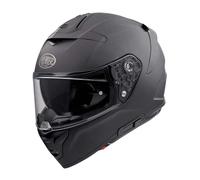 Premier Helmets Devil U9bm 22.06 Full Face Helmet