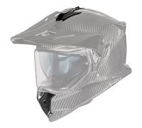 Premier Helmets Discovery Helmet Air Vent Kit