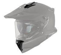 Premier Helmets Discovery Helmet Air Vent Kit