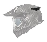 PREMIER HELMETS SPOILER DISCOVERY CARBON XSPOI0058
