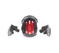 Premier Helmets Discovery/streetfighter Inner Lining