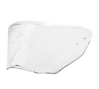 PREMIER HELMETS VISOR DISCOVERY/STRFTR CLEAR XVISI0141