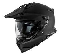 Premier Helmets Discovery U9bm Pinlock Included Full Face Helmet