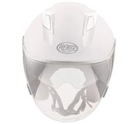 Premier Helmets Dokker Helmet Air Vent Kit