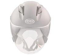Premier Helmets Dokker Helmet Air Vent Kit