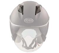 Premier Helmets Dokker Helmet Air Vent Kit