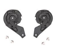 Premier Helmets Dokker Helmet Screen Mechanism Kit