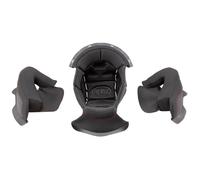 Premier Helmets Dokker Inner Lining
