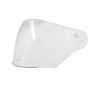 Premier Helmets Dokker Screen