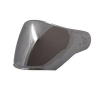 Premier Helmets Dokker Screen