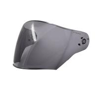 Premier Helmets Dokker Screen