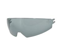 Premier Helmets Dokker Sun Visor