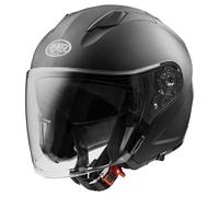 PREMIER PREMIER - Helmet Dokker U 9 BM XXL