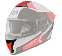 Premier Helmets Evoluzione Helmet Air Vent Kit